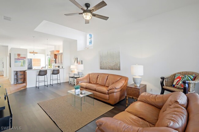 property at 22300 Piazza Doria Ln