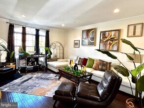 11397 Sandhurst Pl in Waldorf, MD - Building Photo - Building Photo