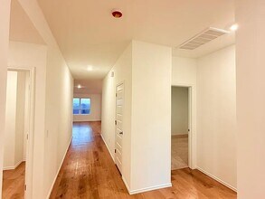 1840 Black Poplar Wy in Edmond, OK - Building Photo - Building Photo