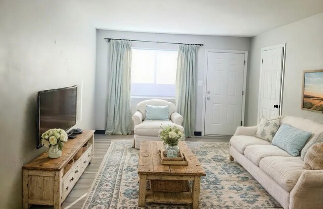 4307 Ericson Dr in Colorado Springs, CO - Building Photo - Building Photo