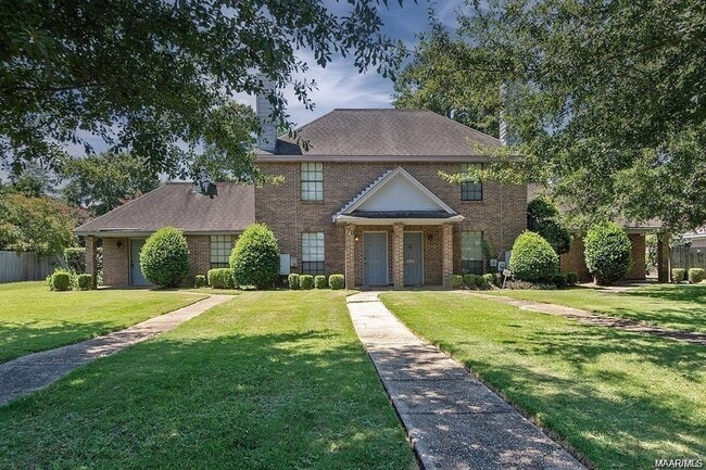 5948 Carmel Dr