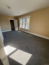 4510 High St in Ecorse, MI - Building Photo - Building Photo