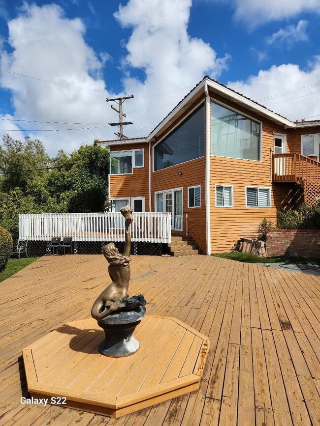 3464 State St in San Diego, CA - Building Photo - Building Photo