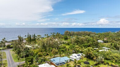 15-1006-1006 Wahi Heiau Pl in Keaau, HI - Building Photo - Building Photo