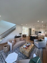 463 Bastle Wynd in Port Washington, WI - Building Photo - Building Photo