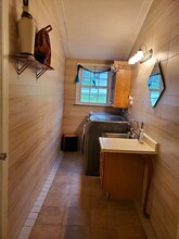 96 Williams Rd in Blairsville, PA - Building Photo - Building Photo
