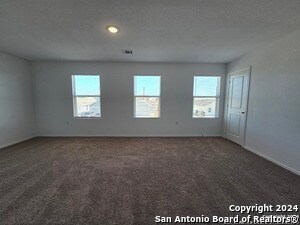 13327 Laffoon Wy in San Antonio, TX - Building Photo - Building Photo