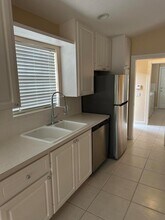 3041 Verdmont Ln in Wellington, FL - Foto de edificio - Building Photo