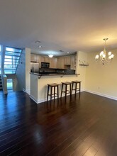 2359 Boston St in Baltimore, MD - Building Photo - Building Photo