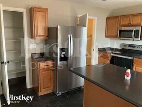 2357 E 35th Ave in Apache Junction, AZ - Foto de edificio - Building Photo