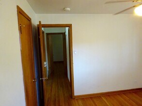 1920 S Columbine St in Denver, CO - Building Photo - Building Photo