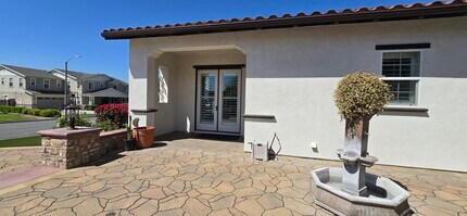 12840 Frost Brothers Ct in Rancho Cucamonga, CA - Building Photo - Building Photo