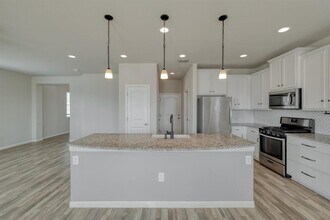 10605 Harwood Overlook Cove in Austin, TX - Building Photo - Building Photo