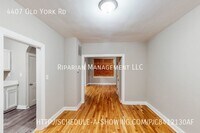 4407 Old York Rd photo'