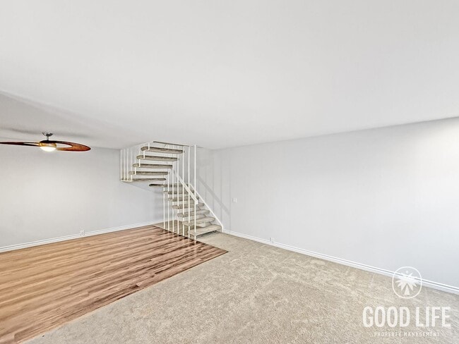 7864 Camino Aguila in San Diego, CA - Building Photo - Building Photo