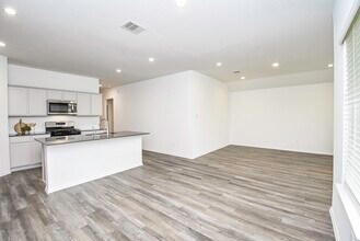 14919 Clay Harvest Rdg in Magnolia, TX - Building Photo - Building Photo