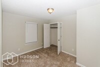 2711 Lexington St photo'