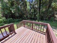 346 Westchase St photo'