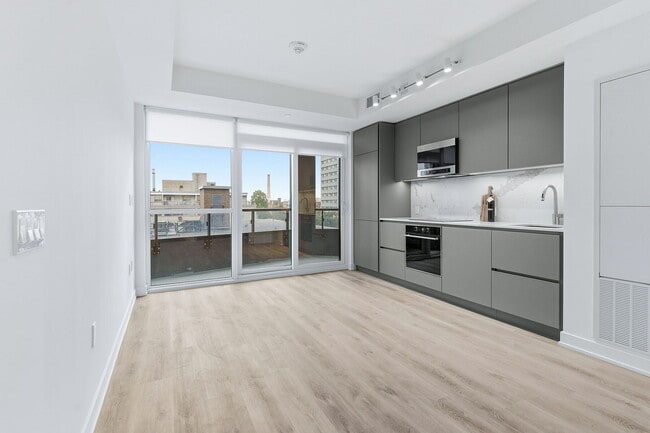 property at 110-4110 Broadway Ave