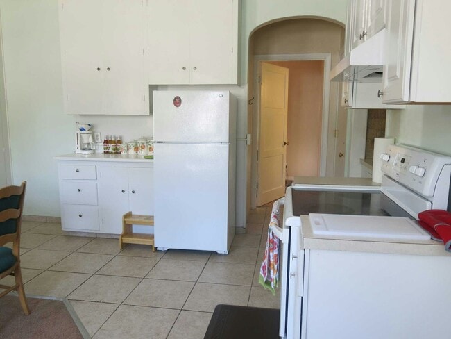 305 Peasley St in Boise, ID - Building Photo - Building Photo