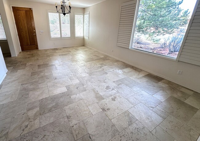1170 Crown Ridge Rd in Sedona, AZ - Building Photo - Building Photo
