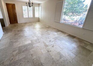 1170 Crown Ridge Rd in Sedona, AZ - Building Photo - Building Photo