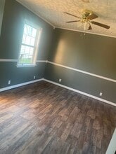 1125 Normandy Ln in Blytheville, AR - Building Photo - Building Photo