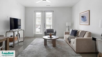 5511 Caprock Smt Dr, Unit 2110 in Bee Cave, TX - Building Photo - Building Photo