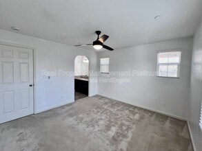 3623 Etchings Way in Clovis, CA - Building Photo - Building Photo