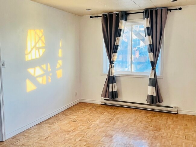 property at 321 81E Av