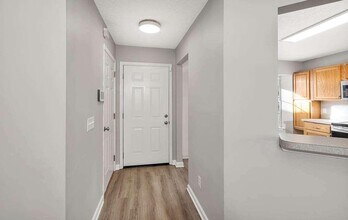 254 Merriwood Cir in Kingsland, GA - Building Photo - Building Photo