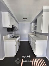 12022 Birch Ave. in Hawthorne, CA - Building Photo - Building Photo