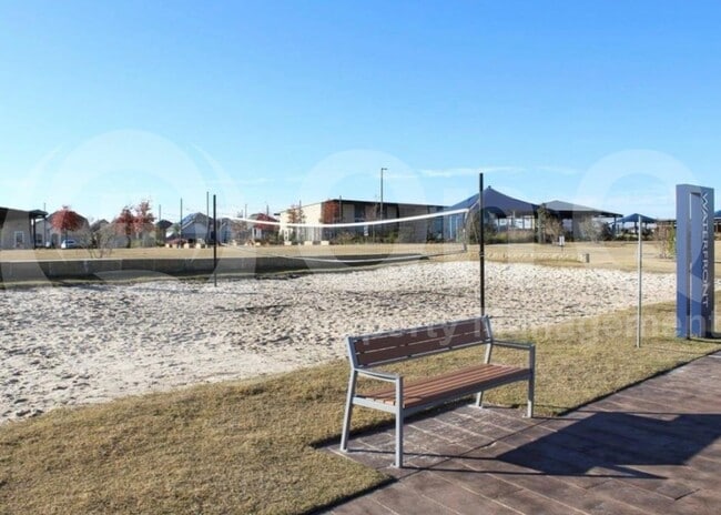 204 Thresher Ln in Princeton, TX - Building Photo - Building Photo