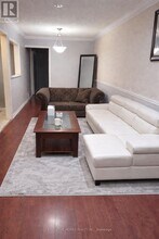 6 Manderley Pl in Brampton, ON - Building Photo - Building Photo