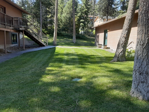 268 Lakeview Dr in Lakeside, MT - Building Photo - Building Photo