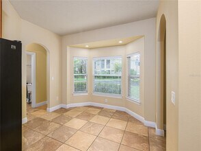 4982 Anniston Cir in Tampa, FL - Building Photo - Building Photo