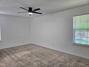 602 Buckboard Blvd in Round Rock, TX - Building Photo - Building Photo