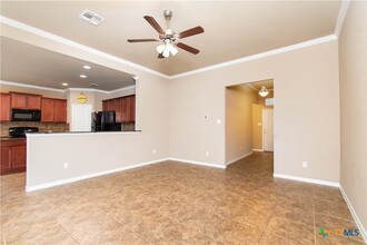 7800 Painted Valley Dr in Temple, TX - Building Photo - Building Photo