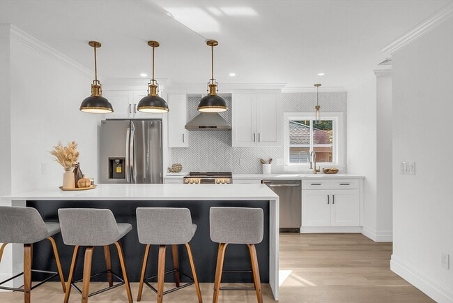 property at 28-30 Farnsworth Ave