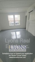 315 S Berrien St in Nashville, GA - Building Photo - Building Photo