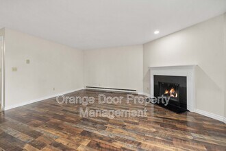 7304 N Skyview Pl in Tacoma, WA - Building Photo - Building Photo