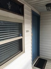 3225 Ginger Dr in Tallahassee, FL - Building Photo - Building Photo