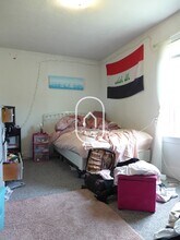 29 Nantasket Ave, Unit 2 in Boston, MA - Building Photo - Building Photo