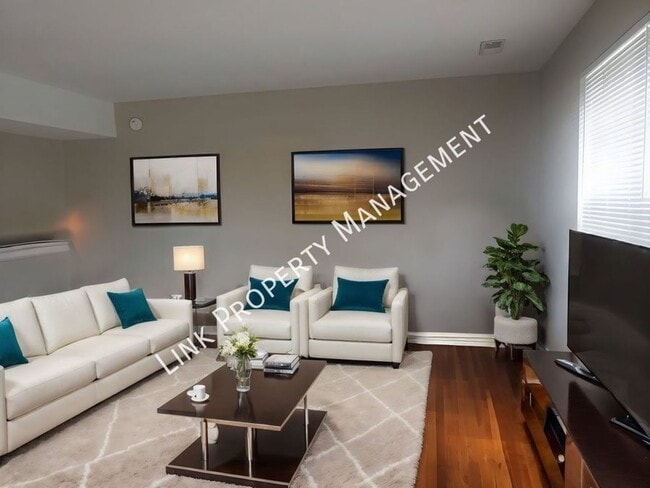 7183 Holland Ln in Chattanooga, TN - Building Photo - Building Photo