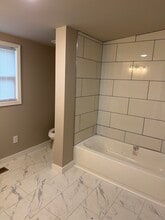 307 Washington St W in Fayetteville, TN - Foto de edificio - Building Photo