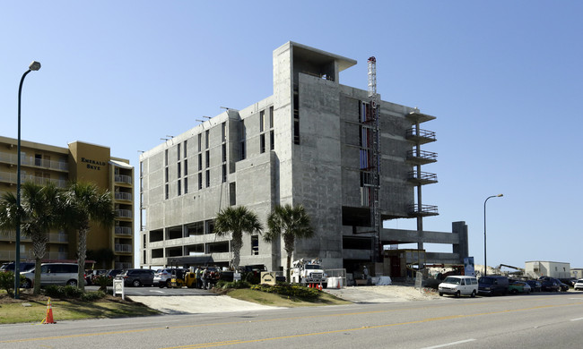 Phoenix Orange Beach Condominium