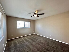 1125 Cree Dr in Colorado Springs, CO - Building Photo - Building Photo