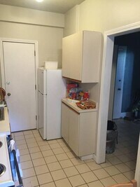 141 Englewood Ave, Unit 2 - 6