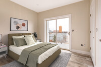 Tremont 1457 in Boston, MA - Building Photo - Building Photo