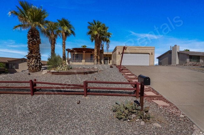 property at 2959 Indian Head Dr